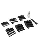 Excelsior Hair Clipper